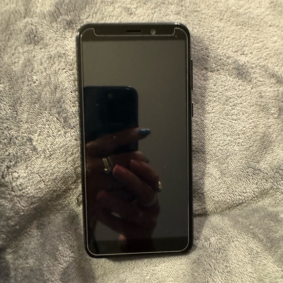 brand new cloud mobile smart phone android C7, Screen protector on/included - Picture 3 of 12